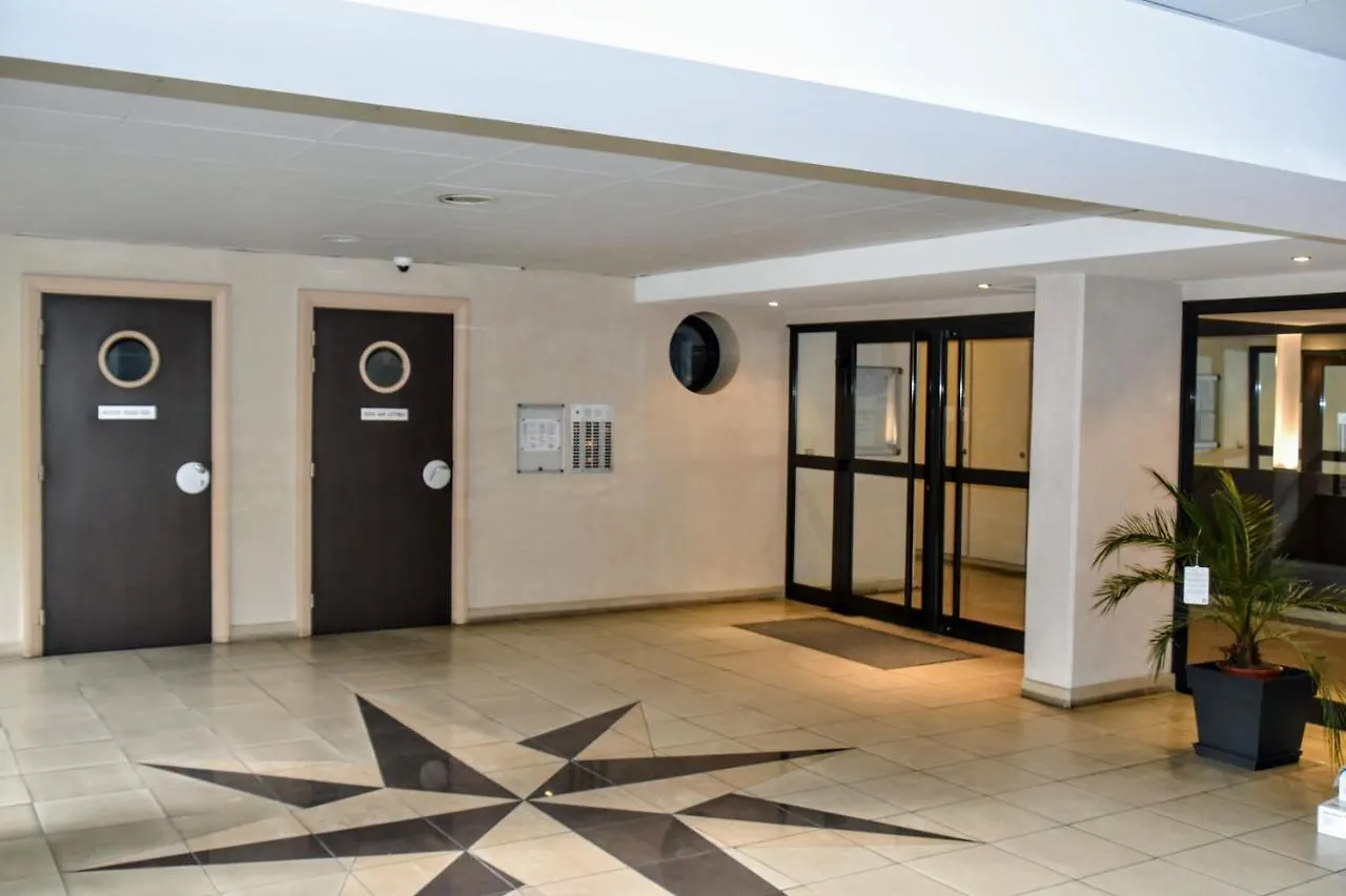 Spacious Luxury Apt, 12 Min Walk To Croisette Beach And Conf Centre Cannes Francja