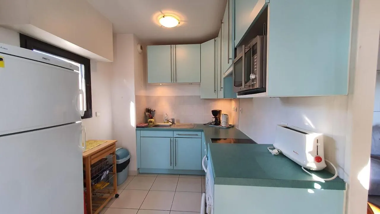 Spacious Luxury Apt, 12 Min Walk To Croisette Beach And Conf Centre Cannes 0*,
