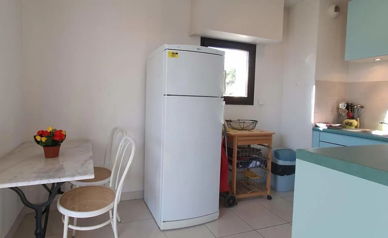 Spacious Luxury Apt, 12 Min Walk To Croisette Beach And Conf Centre Cannes Apartament