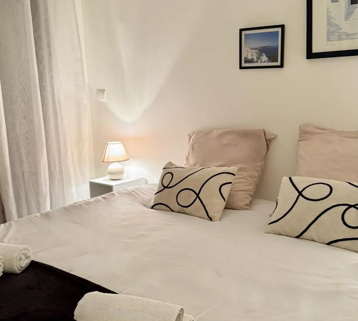 Spacious Luxury Apt, 12 Min Walk To Croisette Beach And Conf Centre Cannes
